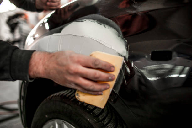 Best Mold Prevention Services  in Centre, AL