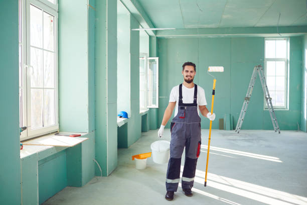 Best Mold-Related Health Consultation  in Centre, AL