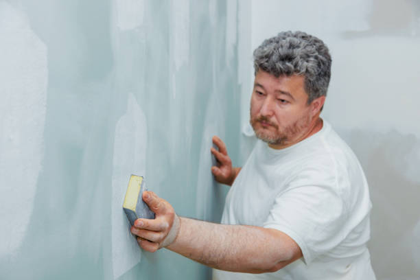 Best Commercial Mold Inspection  in Centre, AL