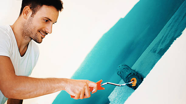 Best Residential Mold Inspection & Testing  in Centre, AL